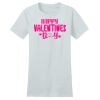 Juniors Concert Tee Thumbnail
