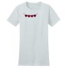 Juniors Concert Tee Thumbnail