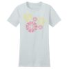 Juniors Concert Tee Thumbnail