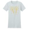 Juniors Concert Tee Thumbnail