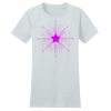 Juniors Concert Tee Thumbnail