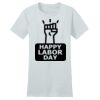 Juniors Concert Tee Thumbnail