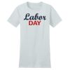 Juniors Concert Tee Thumbnail