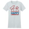 Juniors Concert Tee Thumbnail
