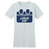 Juniors Concert Tee Thumbnail