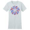 Juniors Concert Tee Thumbnail