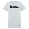 Juniors Concert Tee Thumbnail