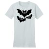 Juniors Concert Tee Thumbnail