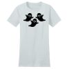 Juniors Concert Tee Thumbnail