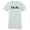 Juniors Concert Tee Thumbnail