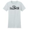 Juniors Concert Tee Thumbnail