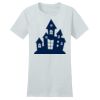 Juniors Concert Tee Thumbnail