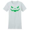 Juniors Concert Tee Thumbnail