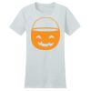 Juniors Concert Tee Thumbnail