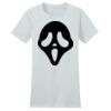 Juniors Concert Tee Thumbnail
