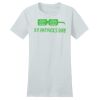 Juniors Concert Tee Thumbnail