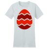 Juniors Concert Tee Thumbnail