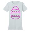 Juniors Concert Tee Thumbnail