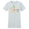 Juniors Concert Tee Thumbnail