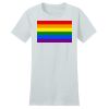 Juniors Concert Tee Thumbnail
