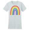 Juniors Concert Tee Thumbnail