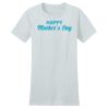 Juniors Concert Tee Thumbnail