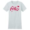 Juniors Concert Tee Thumbnail