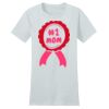 Juniors Concert Tee Thumbnail
