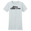 Juniors Concert Tee Thumbnail