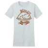Juniors Concert Tee Thumbnail
