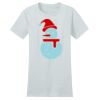 Juniors Concert Tee Thumbnail
