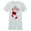 Juniors Concert Tee Thumbnail