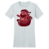 Juniors Concert Tee Thumbnail