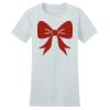 Juniors Concert Tee Thumbnail