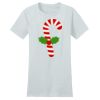 Juniors Concert Tee Thumbnail