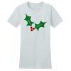 Juniors Concert Tee Thumbnail