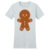 Juniors Concert Tee Thumbnail