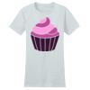 Juniors Concert Tee Thumbnail