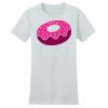 Juniors Concert Tee Thumbnail