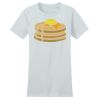 Juniors Concert Tee Thumbnail