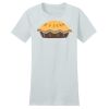 Juniors Concert Tee Thumbnail