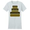 Juniors Concert Tee Thumbnail
