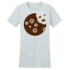 Juniors Concert Tee Thumbnail