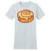 Juniors Concert Tee Thumbnail