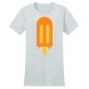 Juniors Concert Tee Thumbnail