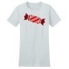 Juniors Concert Tee Thumbnail