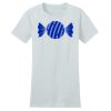 Juniors Concert Tee Thumbnail