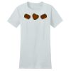 Juniors Concert Tee Thumbnail