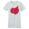 Juniors Concert Tee Thumbnail
