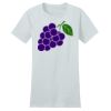 Juniors Concert Tee Thumbnail
